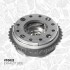 INNE- TIMING CHAIN KIT SZT ET ENGINETEAM RS0099 (фото 10)