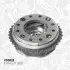 INNE- TIMING CHAIN KIT SZT ET ENGINETEAM RS0099 (фото 10)