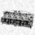 INNE- CYLINDER HEAD SZT ET ENGINETEAM HL0125VR1 (фото 5)