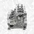 INNE- CYLINDER HEAD SZT ET ENGINETEAM HL0125VR1 (фото 7)