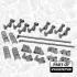 INNE- ROCKER ARM SZT ET ENGINETEAM VV0097ETVR1 (фото 2)
