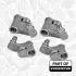 INNE- ROCKER ARM SZT ET ENGINETEAM VV0097ETVR1 (фото 4)