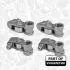 INNE- ROCKER ARM SZT ET ENGINETEAM VV0097ETVR1 (фото 5)