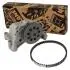 INNE- OIL PUMP ET ENGINETEAM SZT ET ENGINETEAM PU0103VR1