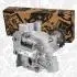 INNE- OIL PUMP SZT ET ENGINETEAM PU0125 (фото 1)