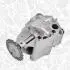 INNE- OIL PUMP SZT ET ENGINETEAM PU0125 (фото 3)