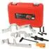 INNE- TOOL ET ENGINETEAM SZT ET ENGINETEAM HP0028