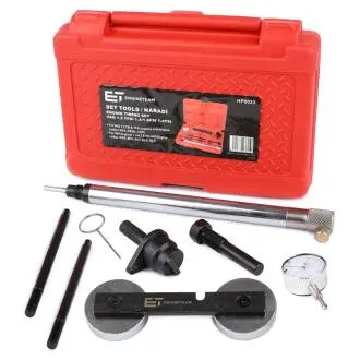 INNE- TOOL SZT ET ENGINETEAM HP0023