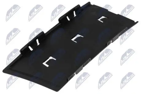 Автозапчасть NTY EZCAU267