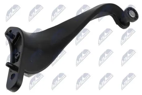 Автозапчасть NTY EZCCT098