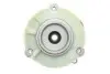 Подушка амортизатора (переднього) Audi A4/A5 15- SKF VKDA 35164 (фото 3)