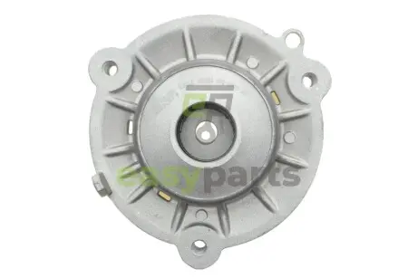 Подушка амортизатора (переднього) Audi A4/A5 15- SKF VKDA 35164