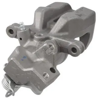 ZACISK HAMULC. MAZDA MX-5 III 05-14 LT A.B.S. 722021