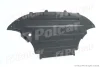 Osłona silnika Polcar 13X2345 (фото 1)