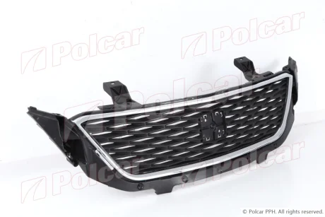 Фото atrapa Polcar 67B205 Atrapa Polcar 67B205