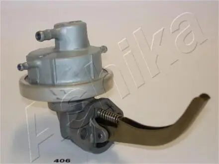 Паливний насос ASHIKA 05-04-406