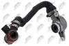 PRESSURE CONTROL VALVE WITH BREATHER HOSE NTY EPCV-ME-004 (фото 1)