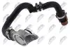 PRESSURE CONTROL VALVE WITH BREATHER HOSE NTY EPCV-ME-004 (фото 2)