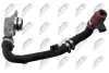 PRESSURE CONTROL VALVE WITH BREATHER HOSE NTY EPCV-ME-004 (фото 3)