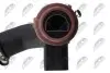 PRESSURE CONTROL VALVE WITH BREATHER HOSE NTY EPCV-ME-004 (фото 4)