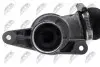 PRESSURE CONTROL VALVE WITH BREATHER HOSE NTY EPCV-ME-004 (фото 5)