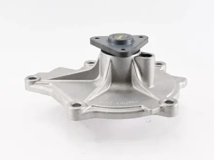 HYUNDAI Помпа води ix35,Santa Fe II,Kia Carnival,Sorento,Sportage 2.0CRDi 10- GMB GWHY-59A