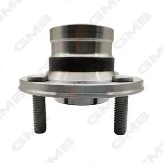 MITSUBISHI Маточина задня в зборі Carisma 95-, Lancer 92-. GMB GH20100