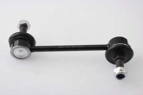 HYUNDAI Тяга стабилизатора COUPE 98- лев/прав задн. GMB 1010-0025