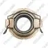 TOYOTA Подшипник выжимной Land Cruiser 4,2D/TD -97 GMB GC05010 (фото 4)