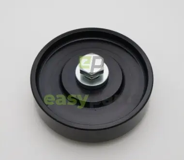 Фото toyota натяжной ролик ременного привод corolla -97 GMB GT90950 TOYOTA Натяжной ролик ременного привод Corolla -97 GMB GT90950