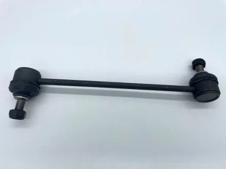 HYUNDAI Тяга стабилизатора i10 07- прав. передн. GMB 1010-0221