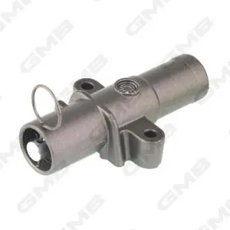 HONDA Натяжний пристрій ГРМ Legend IV 3.5/3.7 06- GMB GHAT-139