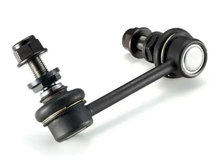 NISSAN Тяга стабилизатора задн.правая Teana GMB 1002-0506