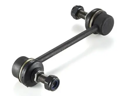 Фото toyota тяга стабилизатора задн. avensis 97- GMB 1001-0500 TOYOTA Тяга стабилизатора задн. Avensis 97- GMB 1001-0500