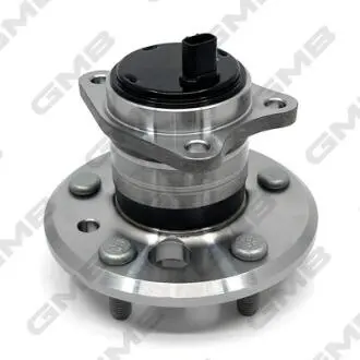 TOYOTA Маточина колеса зад. прав. Camry 01- GMB GH31710A