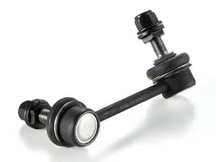 NISSAN Тяга стабилизатора задн.левая Teana GMB 1002-0507