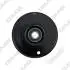 DB Ролик натяж. M111 W124/201/210 LT 97- GMB GTC0400 (фото 4)