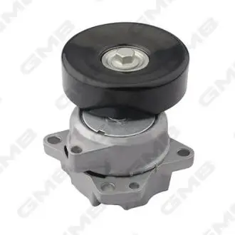 NISSAN Ролик с натяж. Armada, Titan 04-15 GMB GAT31650