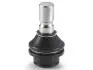 NISSAN кульова опора NAVARA 2.5/3.0 05- GMB 0102-1045 (фото 5)