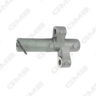 CHRYSLER Натяжний пристрій 300C 3.5 04- GMB GHAT-187