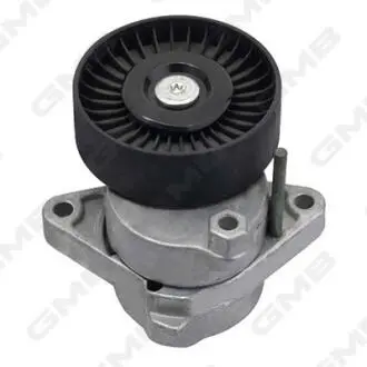 DB Ролик натяж.W202/W210/W220/W140/W163 GMB GAT20210