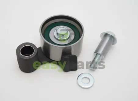 TOYOTA Натяжной ролик CARINA E 2,0 92- GMB GT90820