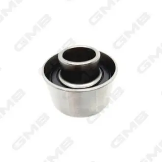 FORD Ролик нат. Ranger,Mazda BT-50 06- GMB GT40980