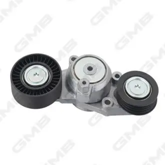 TOYOTA Ролик с натяж. Camry 10- GMB GAT31800