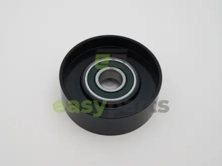 JEEP Ролик CHEROKEE 3.7 01- GMB GTA0590