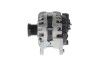 ALTERNATOR BOSCH 1986A01069 (фото 1)