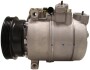 Автозапчасть MAHLE / KNECHT ACP1039000S (фото 3)