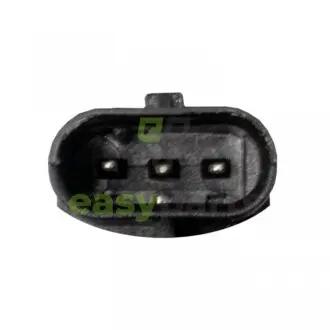 Автозапчасть FEBI BILSTEIN 173634