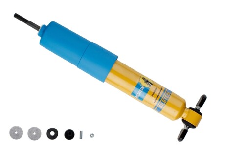 Амортизатор BILSTEIN 24069274