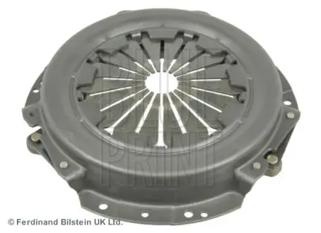 Автозапчасть BLUE PRINT ADP153208N